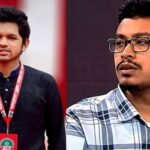 জুলাই হামলাকারীর সঙ্গে সাদিক কায়েমকে জড়িয়ে অযথা অপমান করা হচ্ছে