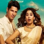 ওয়ার ২-কুলি’র সঙ্গে লড়াই করে কত আয় করল পরম সুন্দরী