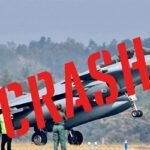 যেভাবে ‘তীব্র আকাশযুদ্ধে’ ভারতের রাফাল ভূপাতিত করে পাকিস্তান