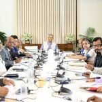 ‘রাজনৈতিক প্রভাব খাটিয়ে অনেকেই অবৈধভাবে বয়স্ক ভাতা পেয়েছেন’