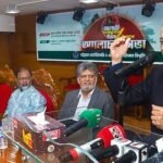 শেখ হাসিনা ক্ষুদ্র ক্ষুদ্র স্বৈরাচার রেখে গেছে: আমির খসরু
