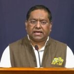 ট্রাম্প–পুতিনের বৈঠককে খুবই প্রশংসনীয় বলল ভারত