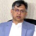 প্রধান উপদেষ্টার দুই ঘোষণাকে স্বাগত জানালো বিএনপি