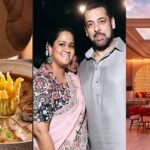 সালমান খানের বোনের রেস্টুরেন্টে পাস্তার দাম কত জানেন?
