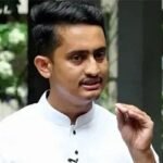 দেশ নিয়ে যে আকাঙ্ক্ষা ছিল তার অধিকাংশই বাস্তবায়িত হয়নি: সারজিস