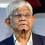 আইসিইউতে ছিল আর্থিক খাত, এখন বাড়ি ফিরেছে: অর্থ উপদেষ্টা