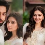 বিলাল আব্বাসের সঙ্গে বিয়ের গুঞ্জন নিয়ে যা বললেন দুর–ই–ফিশান