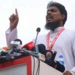 জুলাই ঘোষণাপত্রকে সাংবিধানিক স্বীকৃতি দিতে হবে: আখতার
