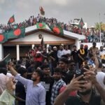 জুলাই সনদে সংস্কার কমিশনের সুপারিশ অন্তর্ভুক্তির আহ্বান