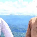 মনিরামপুর ইটভাটা মালিক সমিতির সভাপতি মিঠু ,সম্পাদক মাহাবুব