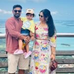 ছুটি শেষে শুরু ক্রিকেটারদের ব্যস্ততা, এবার এশিয়া কাপ মিশন