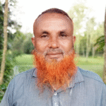 ‎লালমনিরহাটে সাংবাদিক হত্যাচেষ্টার প্রধান আসামির জামিন নামঞ্জুর, জেল হাজতে প্রেরন