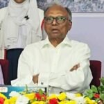 বিচার বিভাগই ছিল ফ্যাসিস্ট শাসকের প্রধান শক্তি: মাহমুদুর রহমান