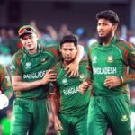 এশিয়া কাপে বাংলাদেশের গ্রুপ পর্বের সব ম্যাচ আবুধাবিতে