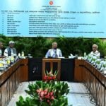 একনেকে সাড়ে ৬ হাজার কোটি টাকার ১০ প্রকল্প অনুমোদন