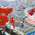 ২৪ ঘণ্টায় ডেঙ্গুতে মৃত্যু ১, হাসপাতালে ভর্তি ৪৩০