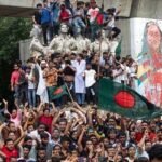 ‘সেদিনই শিবির আন্দোলনটা নিজেদের কব্জায় নিয়ে যায়’
