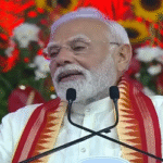 ৫০ শতাংশ মার্কিন শুল্ক কার্যকরের দুই দিন আগে যে বার্তা দিলেন মোদি