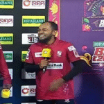 এনসিএলে খেলবেন তামিম-মুশফিক-রিয়াদ
