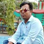 চাঁদাবাজি নিয়ে লাইভের পর সাংবাদিককে প্রকাশ্যে কুপিয়ে হত্যা