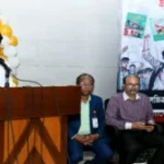 গণঅভ্যুত্থানকে জনস্মৃতিতে রাখতে তথ্য মন্ত্রণালয় কাজ করছে : মাহফুজ আলম
