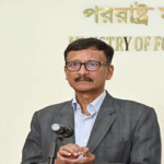 তিন মাসের মধ্যে ওয়েলিংটন ও জোহর বাহরুতে মিশন খুলবে বাংলাদেশ