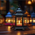 সরকারি সম্পদ আত্মসাৎ মহাপাপ