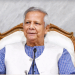 যতোই চ্যালেঞ্জিং হোক, সুস্থ সবল প্রজন্ম গড়ে তুলতে হবে: প্রধান উপদেষ্টা