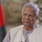 ‘ফেব্রুয়ারিতেই নির্বাচন, পরবর্তী সরকারের কোনো পদে আমি থাকব না’
