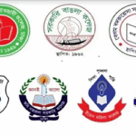 অধ্যাদেশের দাবিতে বুধবার রাস্তায় নামছেন সাত কলেজের শিক্ষার্থীরা