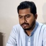 হামলায় আহত নুরুল হক নুর আইসিইউতে