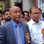 নুরের ওপর হামলা গভীর ষড়যন্ত্রের অংশ: অ্যাটর্নি জেনারেল