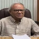 সাঈদীর বিরুদ্ধে হাসিনা মিথ্যা সাক্ষী বানিয়েছিল: রিজভী