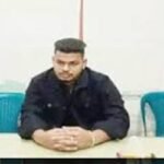 সিলেটে যুবদল কর্মীকে হত্যা..