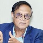 টাকা ছাপাতে বছরে ব্যয় ২০ হাজার কোটি, ক্যাশলেস লেনদেনে জোর দিচ্ছেন গভর্নর