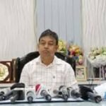 ডিবি হারুনসহ ১৮ পুলিশ কর্মকর্তা বরখাস্ত ..
