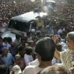 চূড়ান্ত নিষ্পত্তির অপেক্ষায় ২১ আগস্ট গ্রেনেড হামলা মামলা