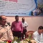 বাতিল হচ্ছে রাজনৈতিক বিবেচনায় পাওয়া পরীক্ষা কেন্দ্র