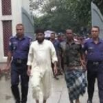 হত্যা মামলায় ৭ জনের যাবজ্জীবনসহ ১৫ জনের কারাদণ্ড