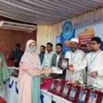 দেশের শিক্ষাব্যবস্থা বেকারত্ব দূর করতে ব্যর্থ : শিবির সেক্রেটারি