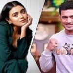 দেবের প্রশংসায় ইধিকা..