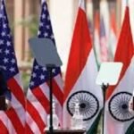 রাশিয়ার জন্য যুদ্ধে অর্থায়ন করছে ভারত, দাবি যুক্তরাষ্ট্রের
