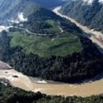চীনের সঙ্গে ভারতের পানিযুদ্ধের আশঙ্কা