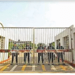 কাশিমপুর কারাগার থেকে ৩ ফাঁসির আসামির পালানোর চেষ্টা, মামলা