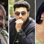 দেব-শুভশ্রীকে কোন বিপদের কথা বললেন কৌশিক গঙ্গোপাধ্যায়?