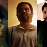 নতুন রূপে ফিরছেন আফরান নিশো..