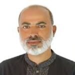 নবীনগর পৌর আ.লীগের সভাপতি গ্রেপ্তার..