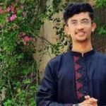 সেই অপু ৪ দিনের রিমান্ড..