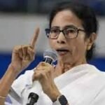 দিল্লি পুলিশ বাংলাকে ‘বাংলাদেশের ভাষা’ বলায় ক্ষুব্ধ মমতা