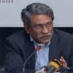 খালেদা জিয়াকে ৫ বছর সাজা দেওয়া বিচারপতি আখতারুজ্জামানের পদত্যাগ